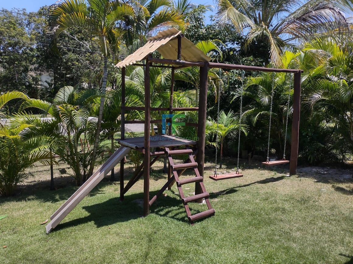 Casa de Condomínio, 5 quartos - Foto 5