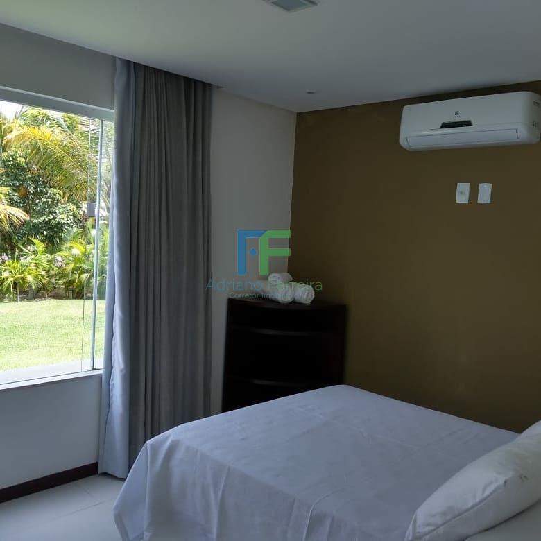 Casa de Condomínio, 5 quartos - Foto 24