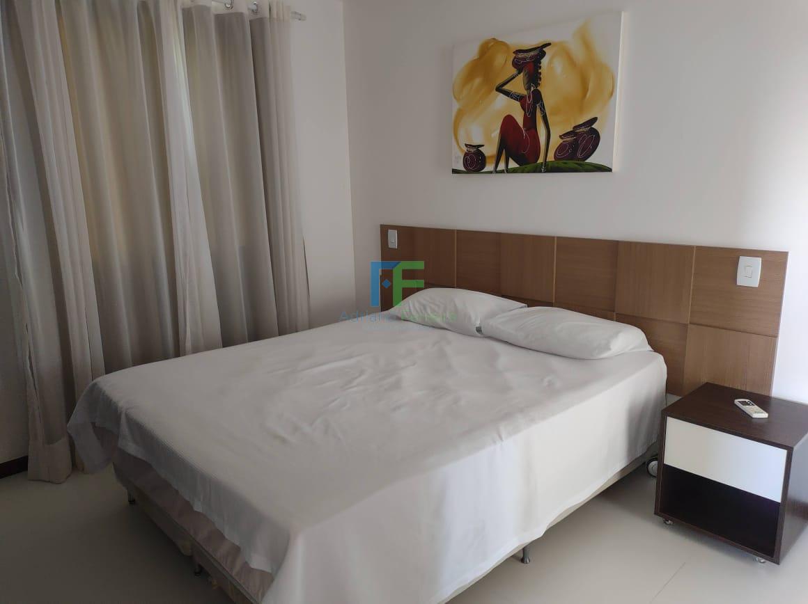 Casa de Condomínio, 5 quartos - Foto 26