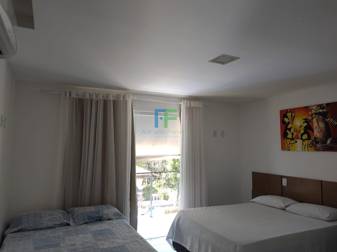 Casa de Condomínio, 5 quartos - Foto 28