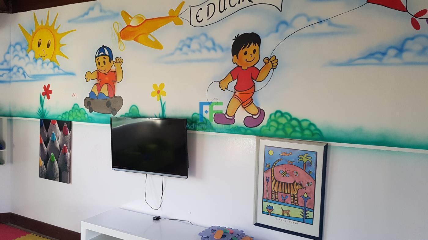 Casa de Condomínio, 3 quartos - Foto 17