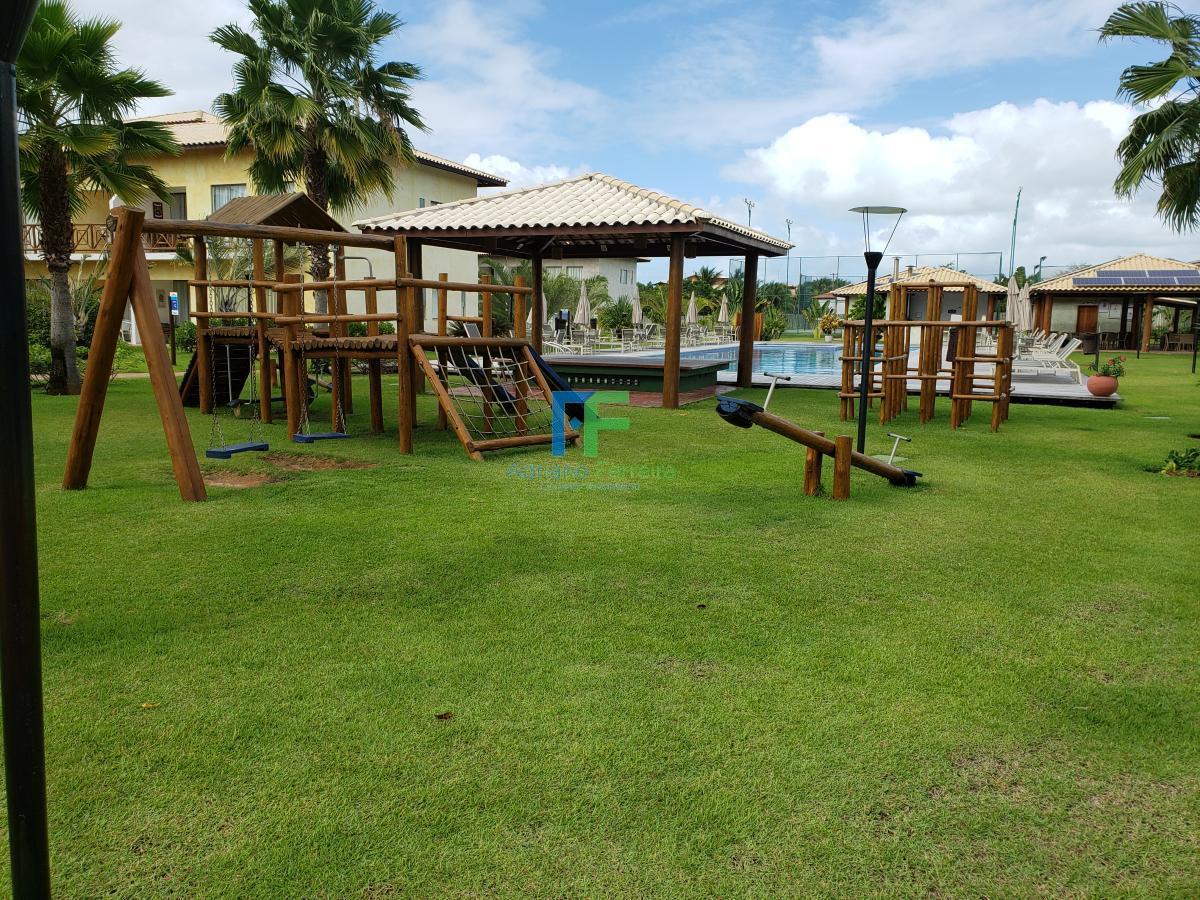 Casa de Condomínio, 3 quartos - Foto 18