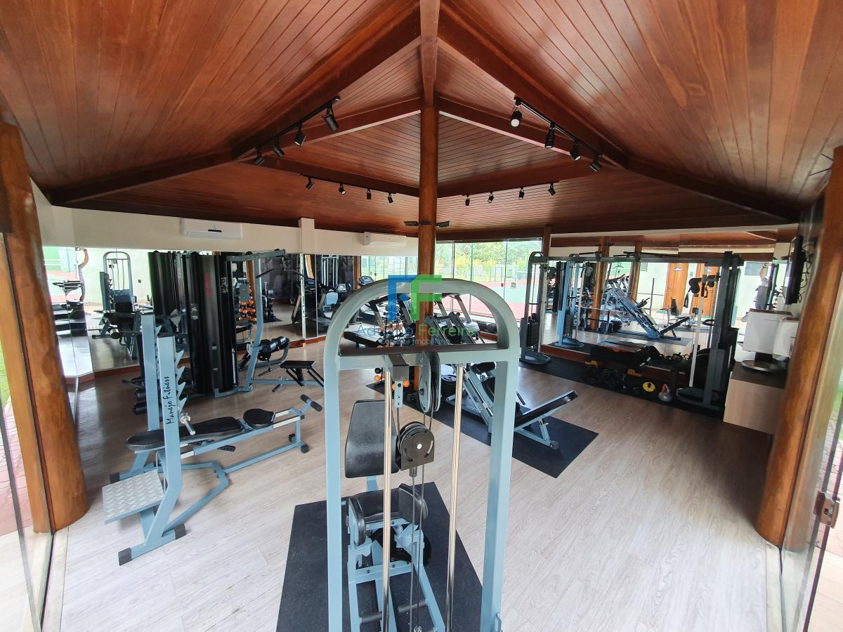 Casa de Condomínio, 3 quartos - Foto 21