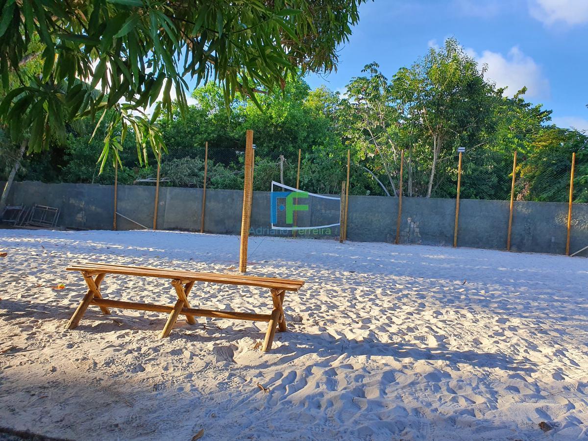 Casa de Condomínio, 3 quartos - Foto 23