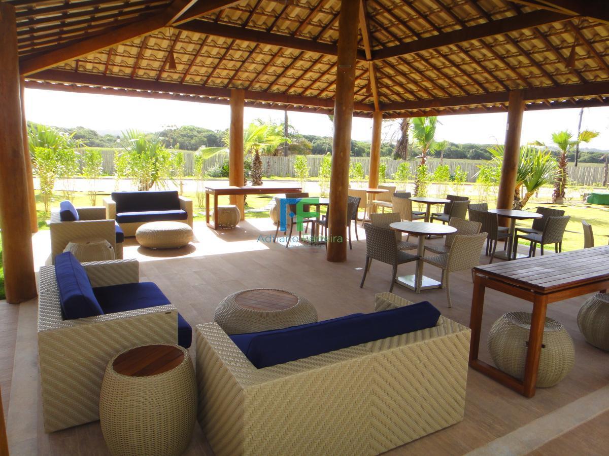 Casa de Condomínio, 3 quartos - Foto 25