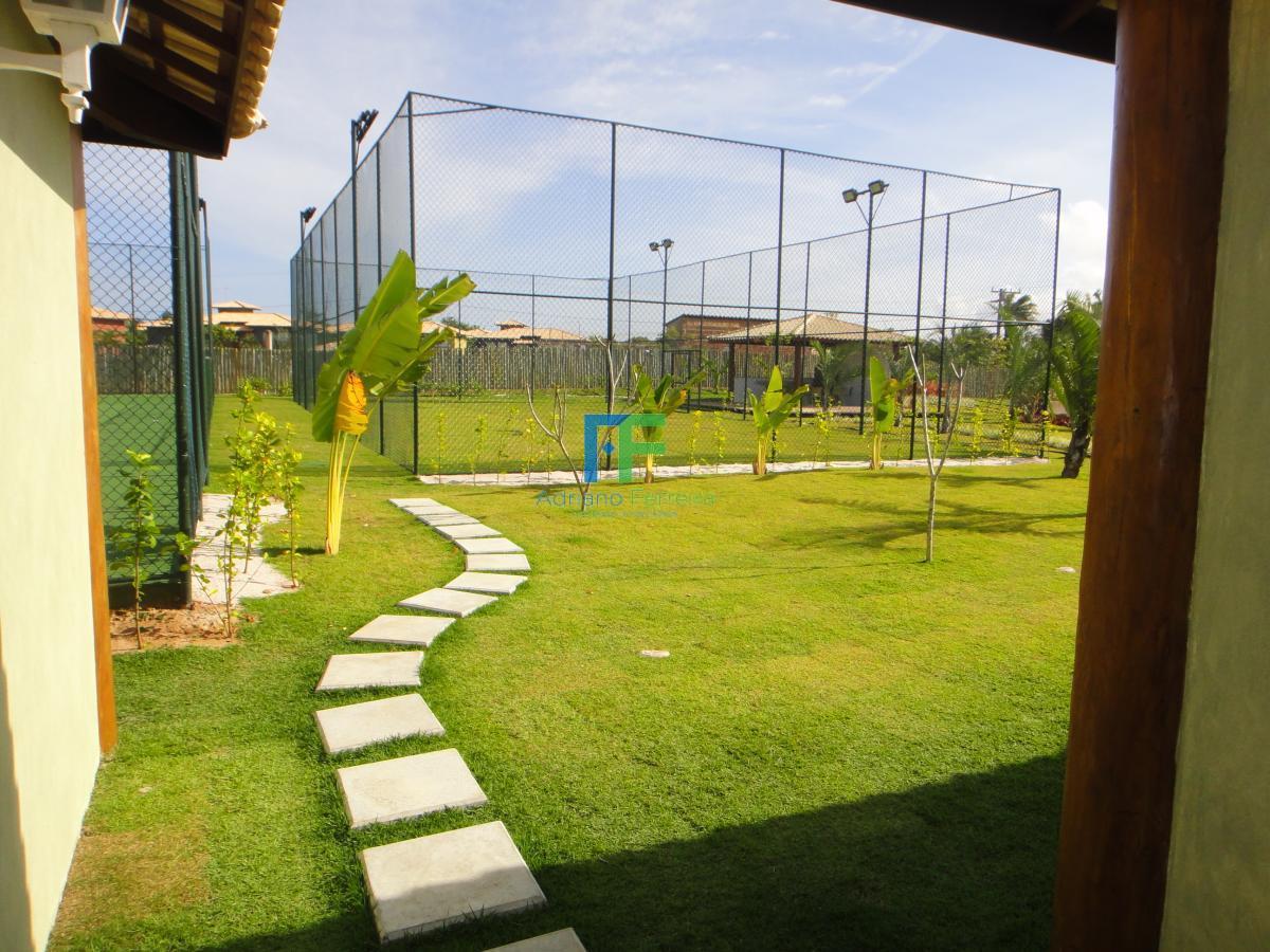 Casa de Condomínio, 3 quartos - Foto 26