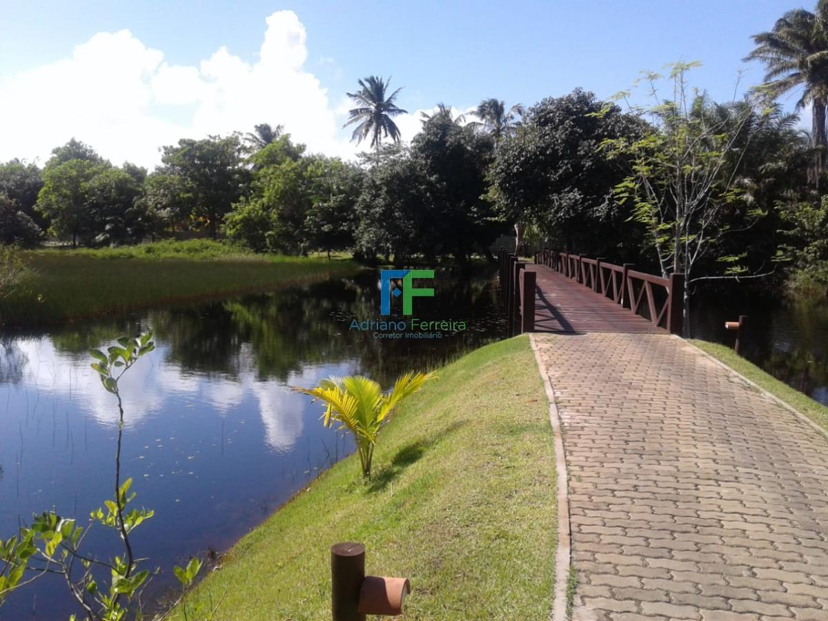 Casa de Condomínio, 3 quartos - Foto 28