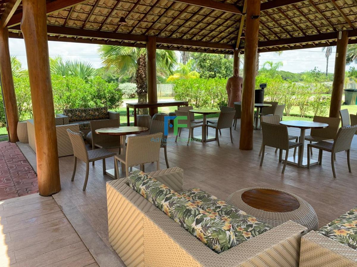 Casa de Condomínio, 3 quartos - Foto 30