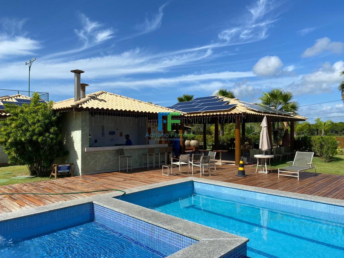 Casa de Condomínio, 3 quartos - Foto 32