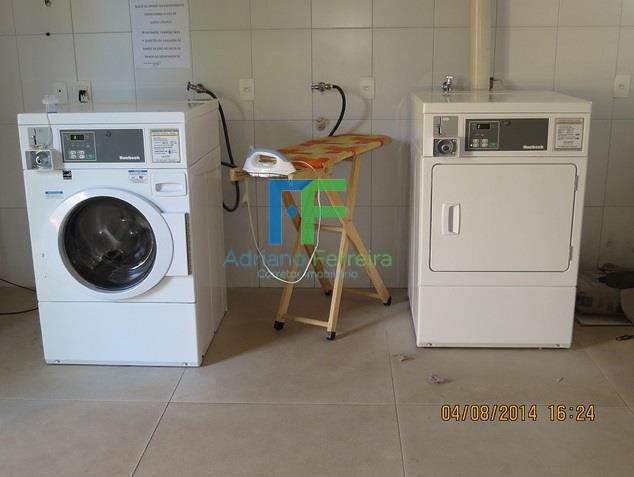 Casa de Condomínio, 3 quartos - Foto 33