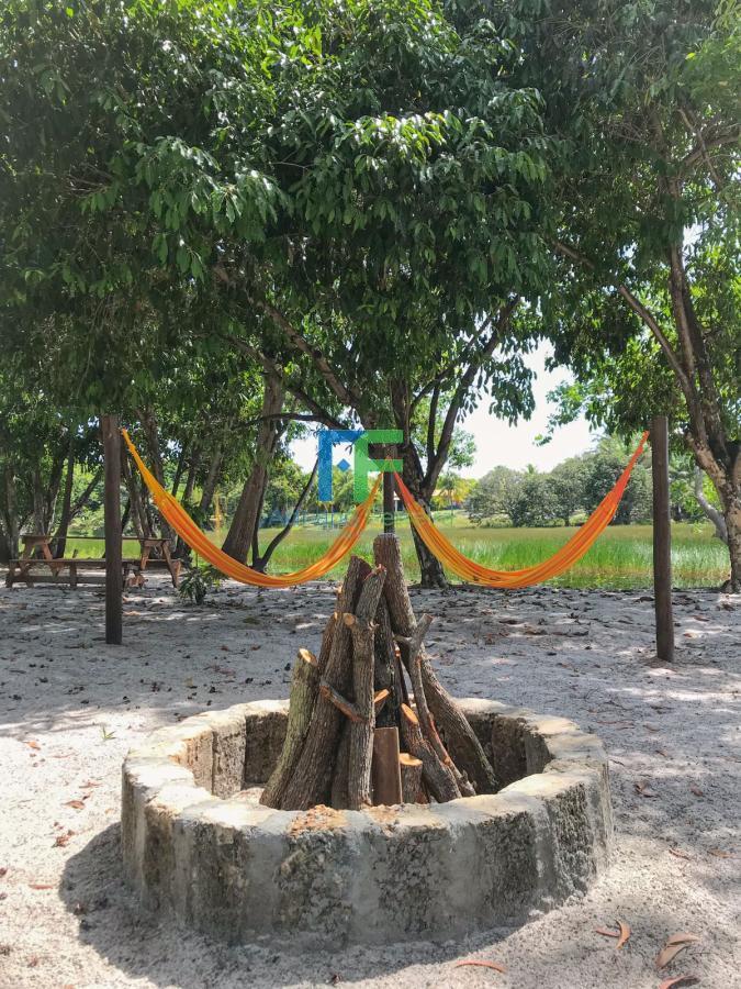 Casa de Condomínio, 3 quartos - Foto 35