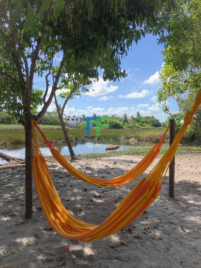 Casa de Condomínio, 3 quartos - Foto 36