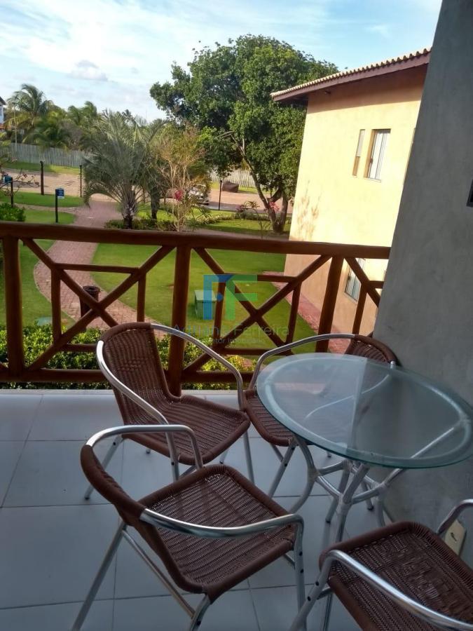 Casa de Condomínio, 3 quartos - Foto 9