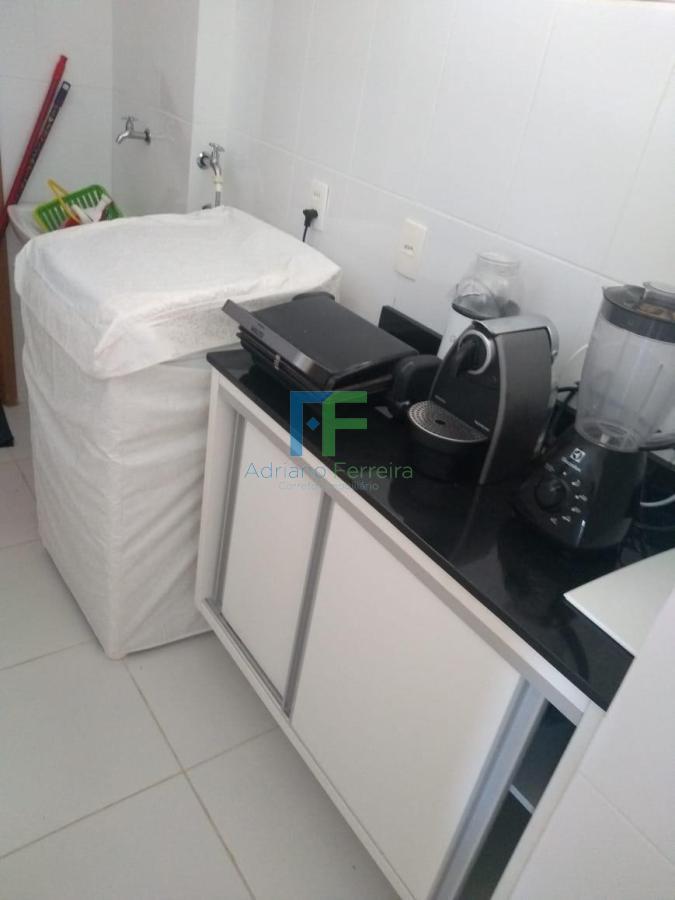 Casa de Condomínio, 3 quartos - Foto 15