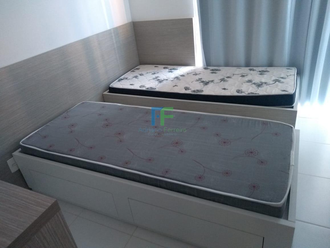 Casa de Condomínio, 3 quartos - Foto 13