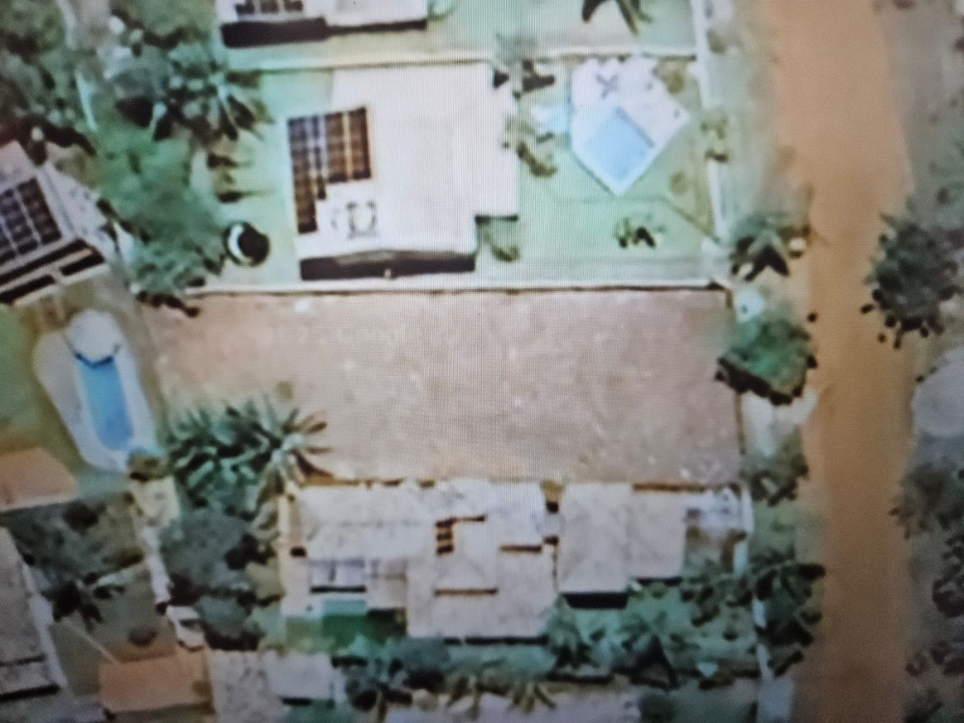 Terreno, 729 m² - Foto 2