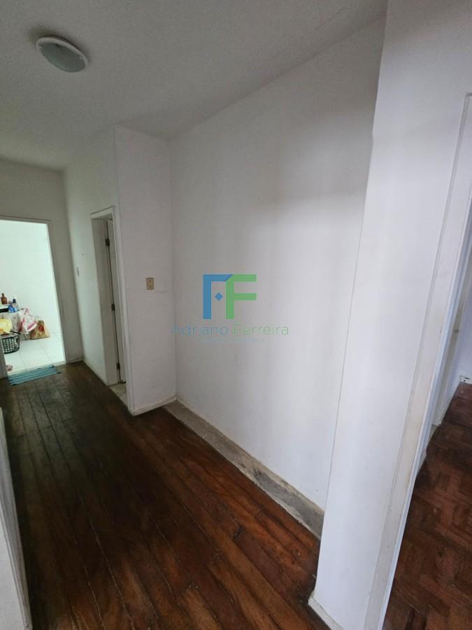 Apartamento, 3 quartos - Foto 2