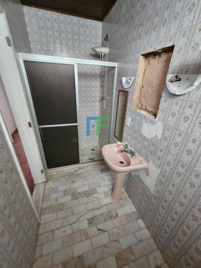 Apartamento, 3 quartos - Foto 3