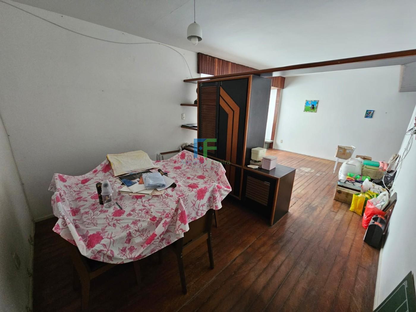 Apartamento, 3 quartos - Foto 16