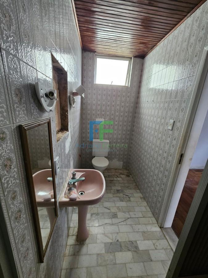 Apartamento, 3 quartos - Foto 6