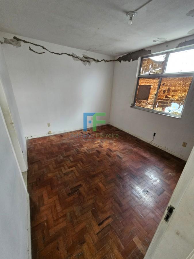 Apartamento, 3 quartos - Foto 4