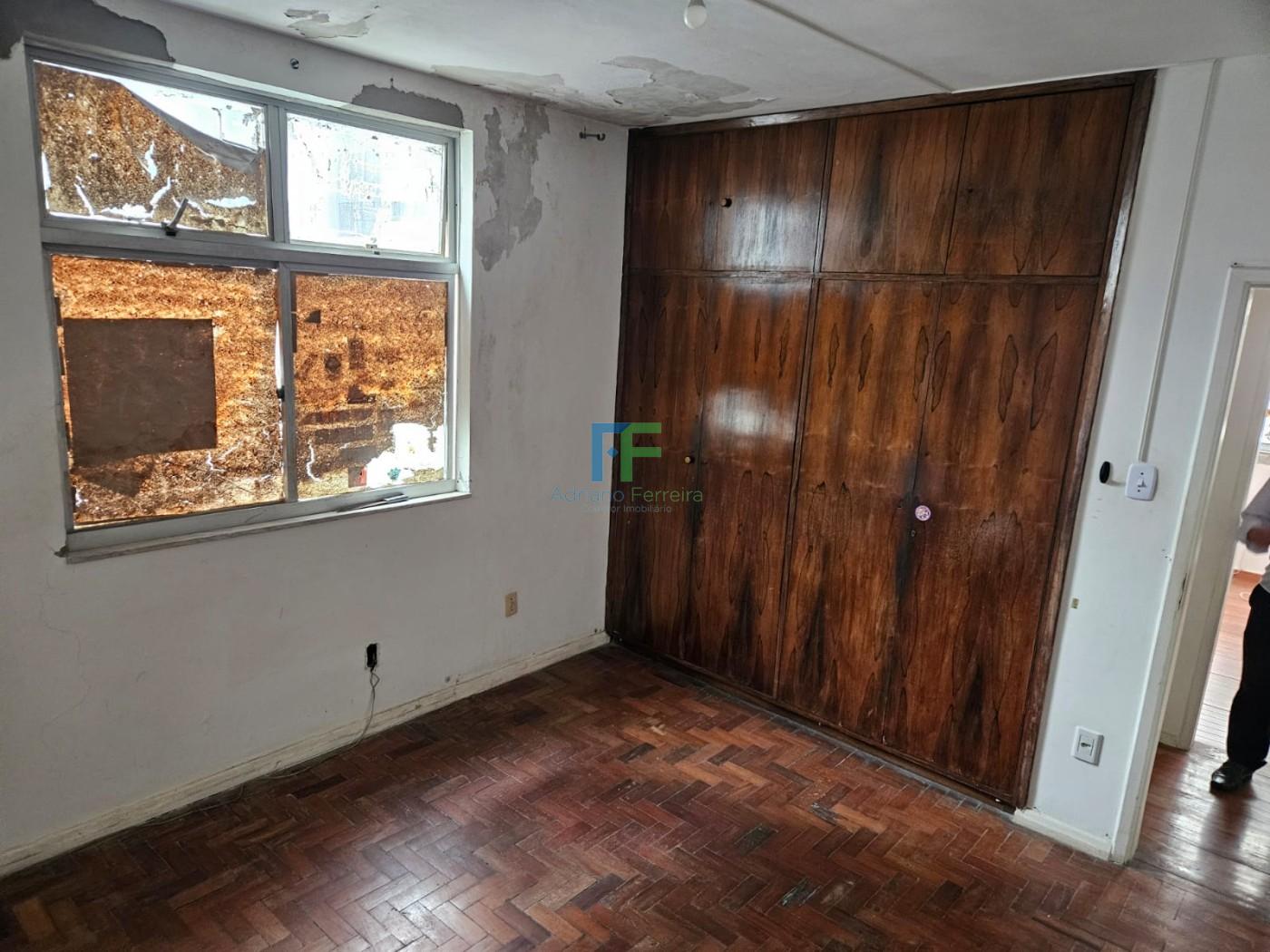 Apartamento, 3 quartos - Foto 5