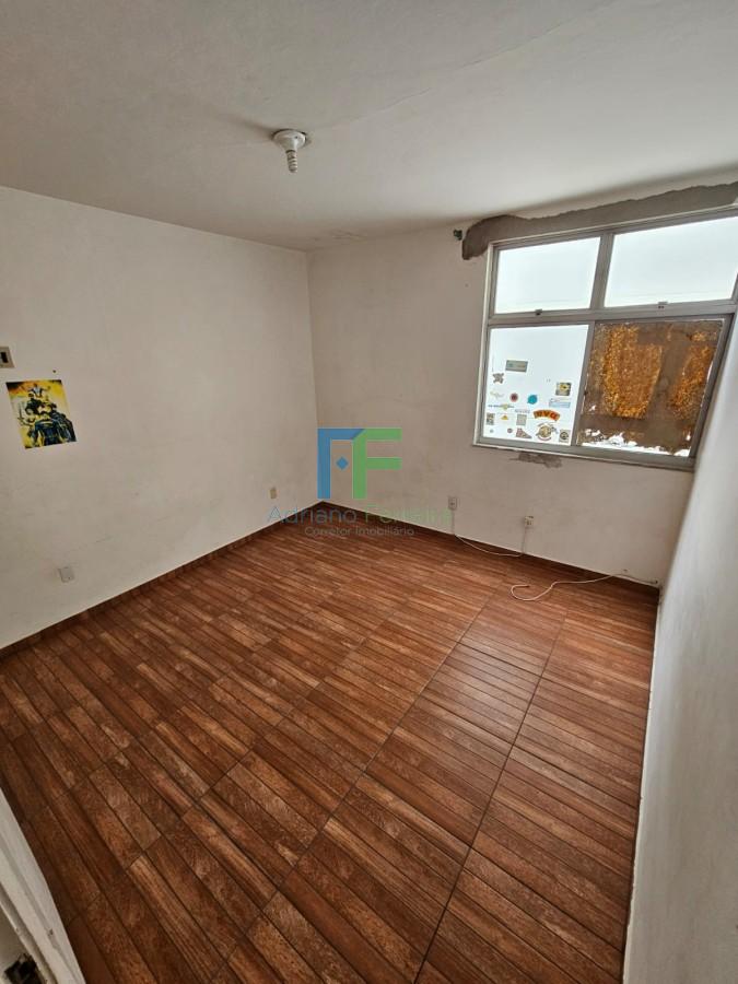 Apartamento, 3 quartos - Foto 7
