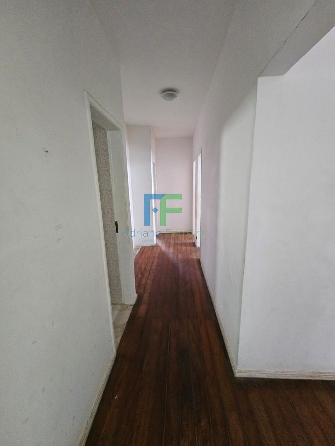 Apartamento, 3 quartos - Foto 9