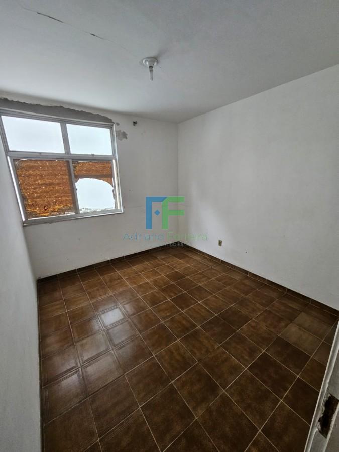 Apartamento, 3 quartos - Foto 8