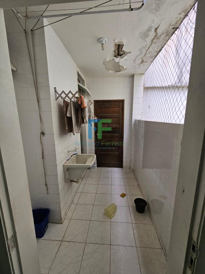 Apartamento, 3 quartos - Foto 10