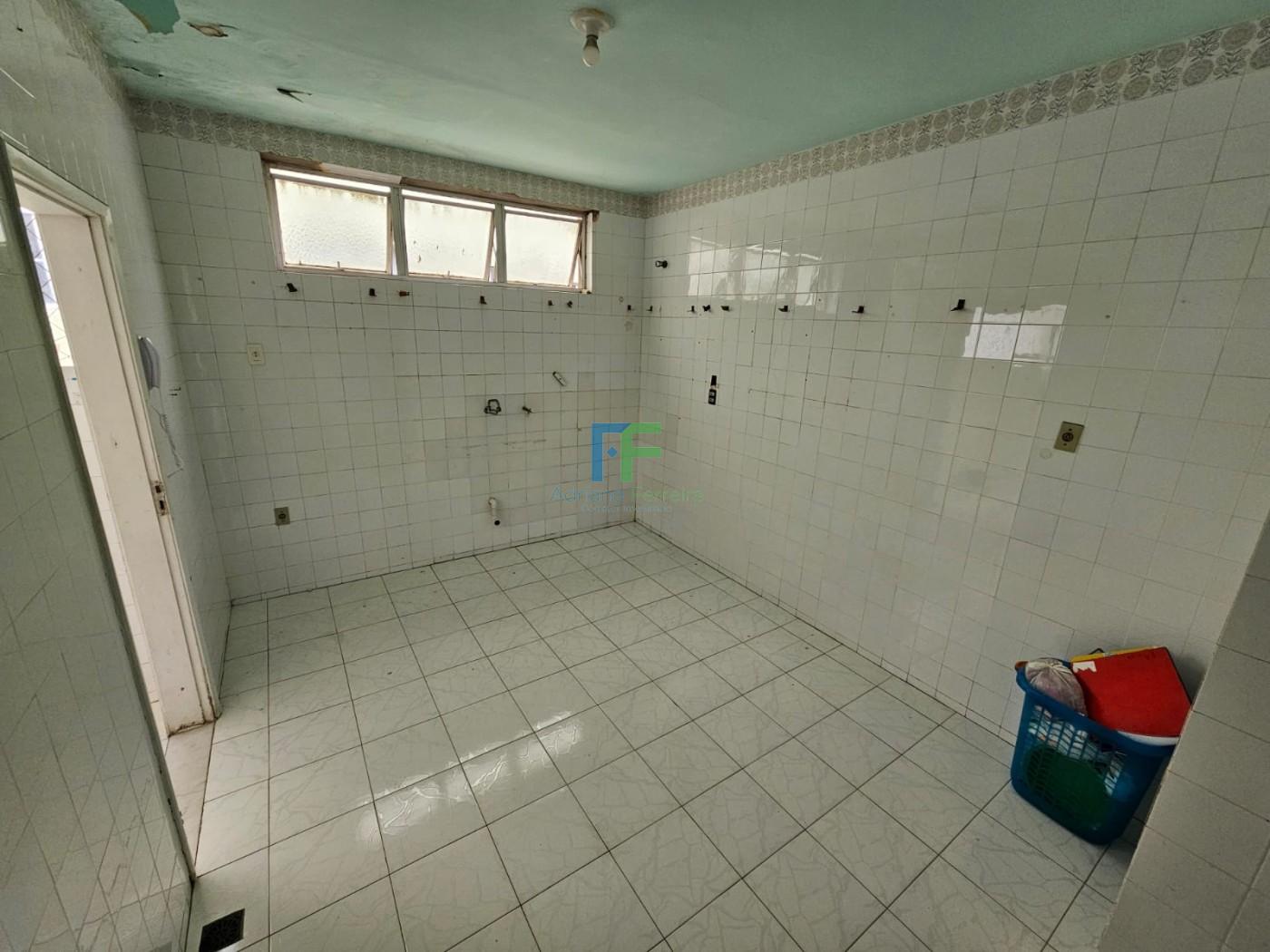 Apartamento, 3 quartos - Foto 12