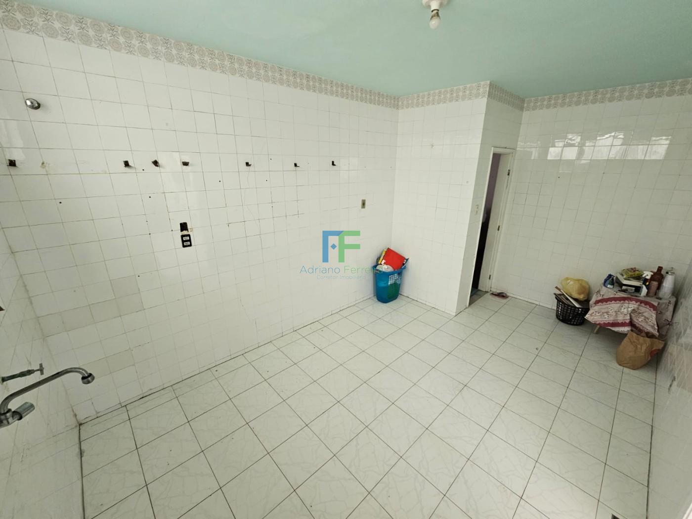 Apartamento, 3 quartos - Foto 13