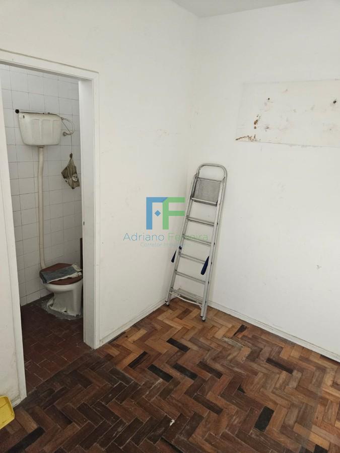 Apartamento, 3 quartos - Foto 11