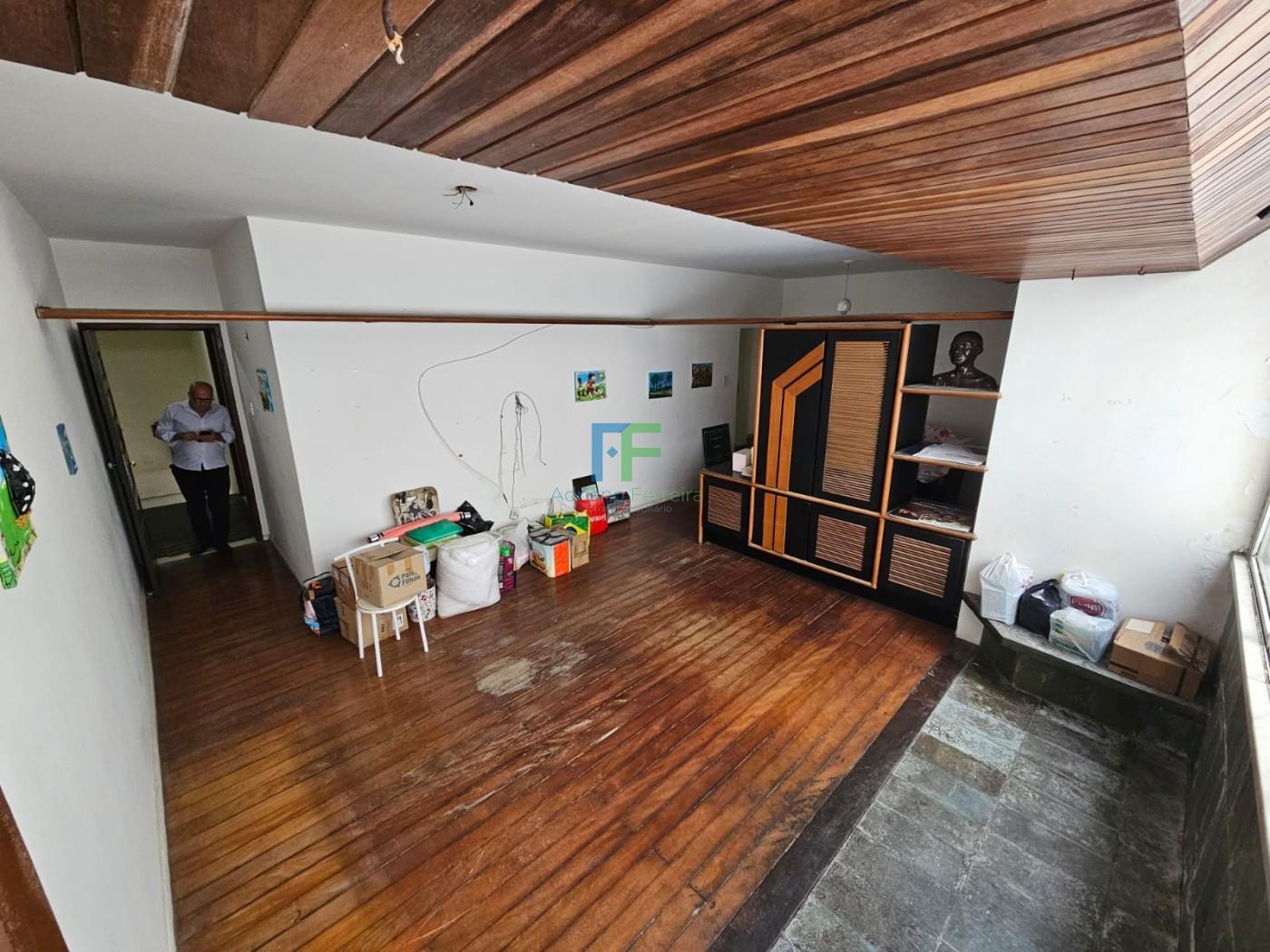 Apartamento, 3 quartos - Foto 15