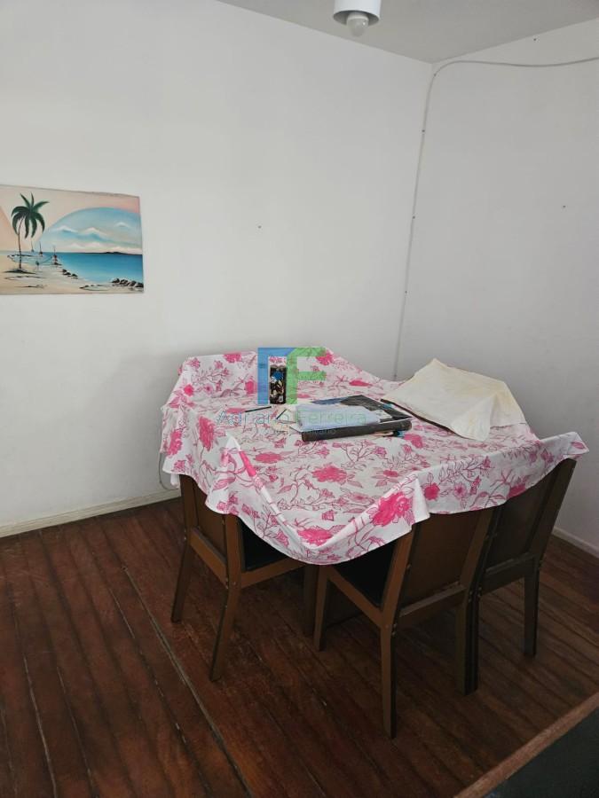 Apartamento, 3 quartos - Foto 14