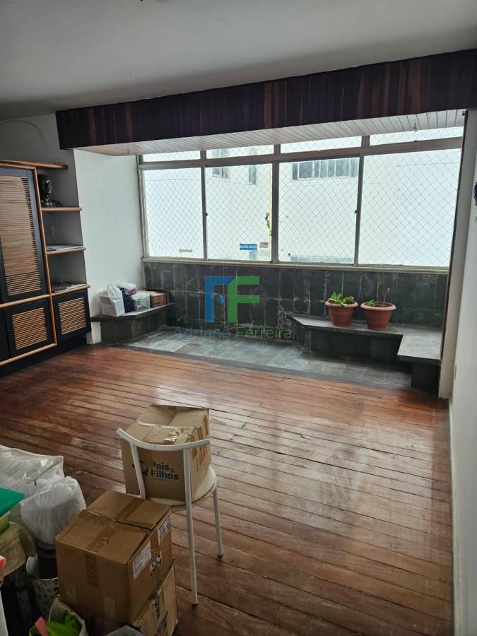 Apartamento, 3 quartos - Foto 17