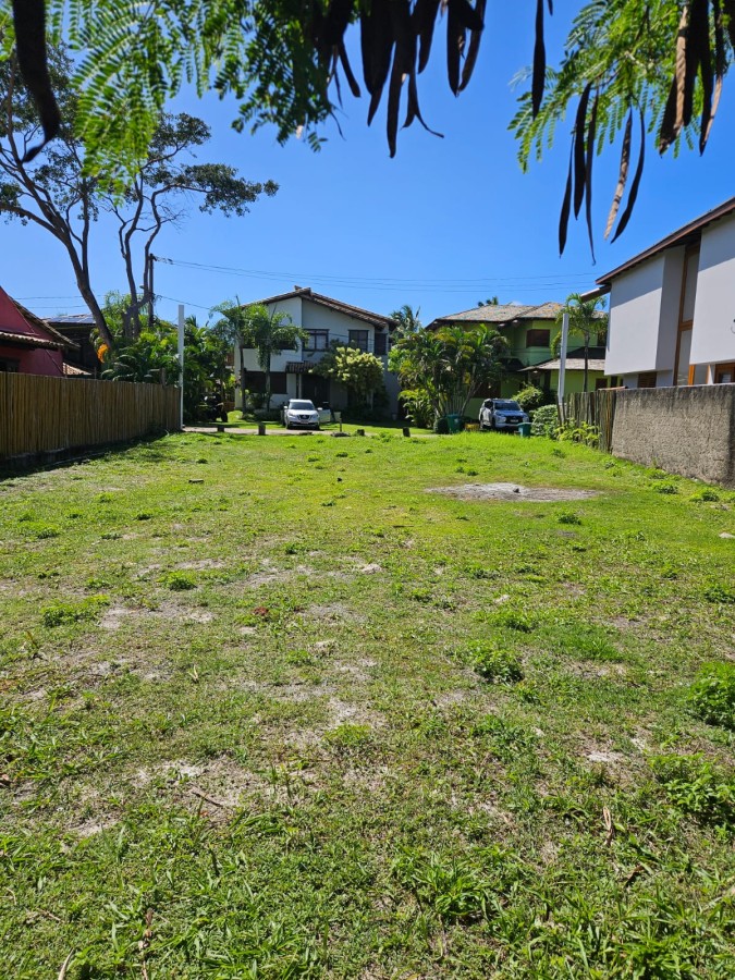 Terreno, 420 m² - Foto 1