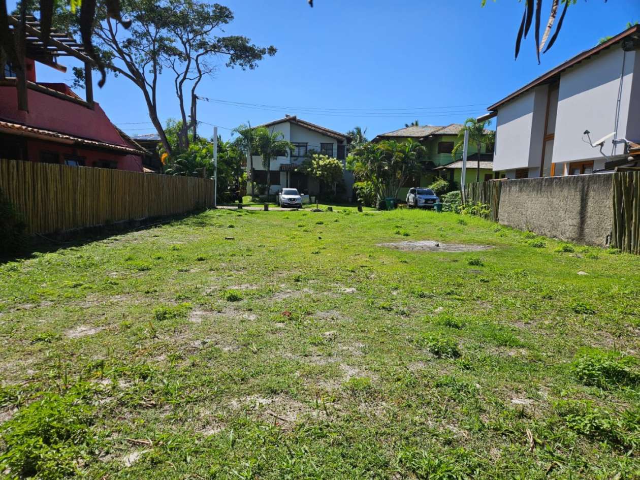 Terreno, 420 m² - Foto 3