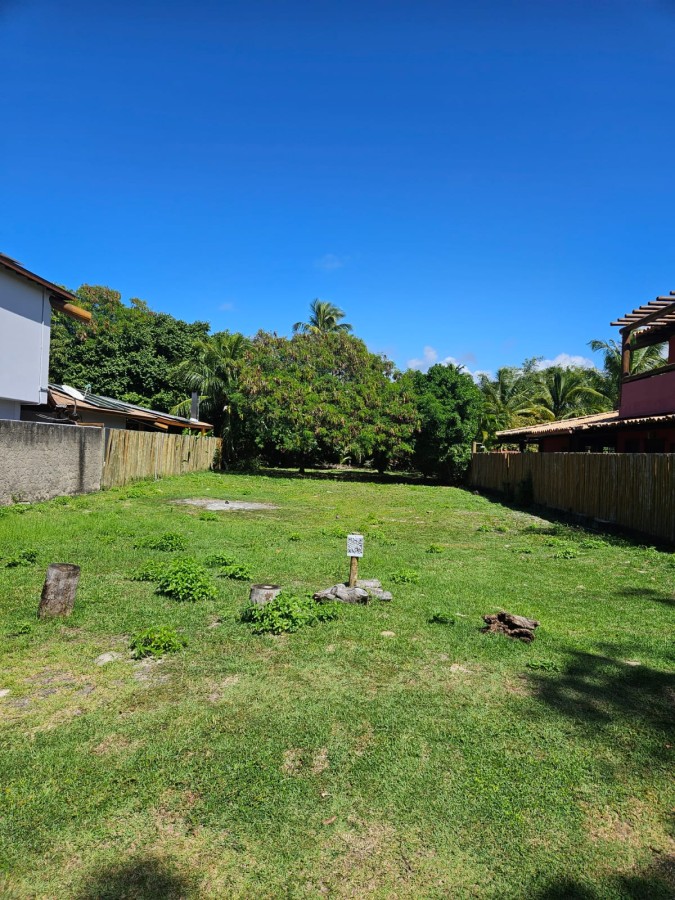 Terreno, 420 m² - Foto 4