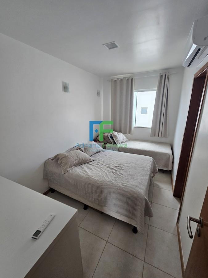 Casa de Condomínio, 4 quartos - Foto 12