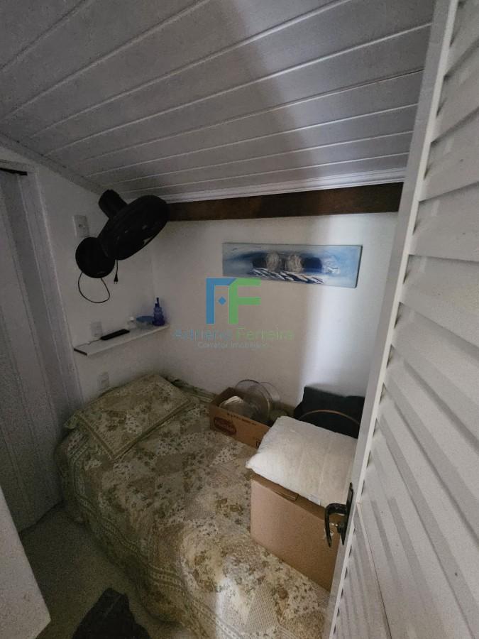 Casa de Condomínio, 4 quartos - Foto 14