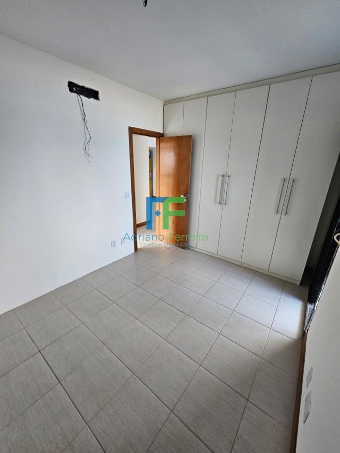 Apartamento, 2 quartos, 73 m² - Foto 11