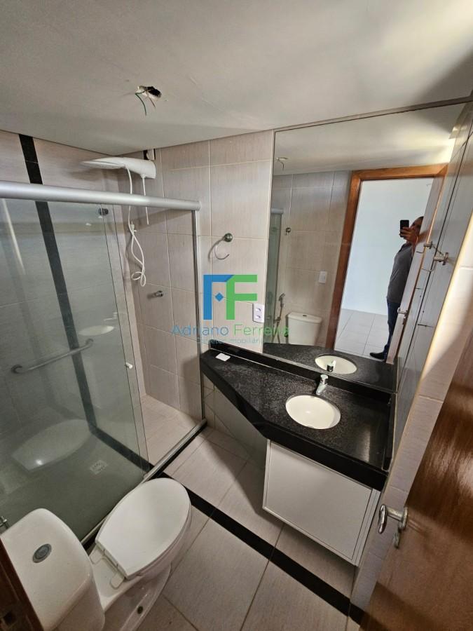 Apartamento, 2 quartos, 73 m² - Foto 3