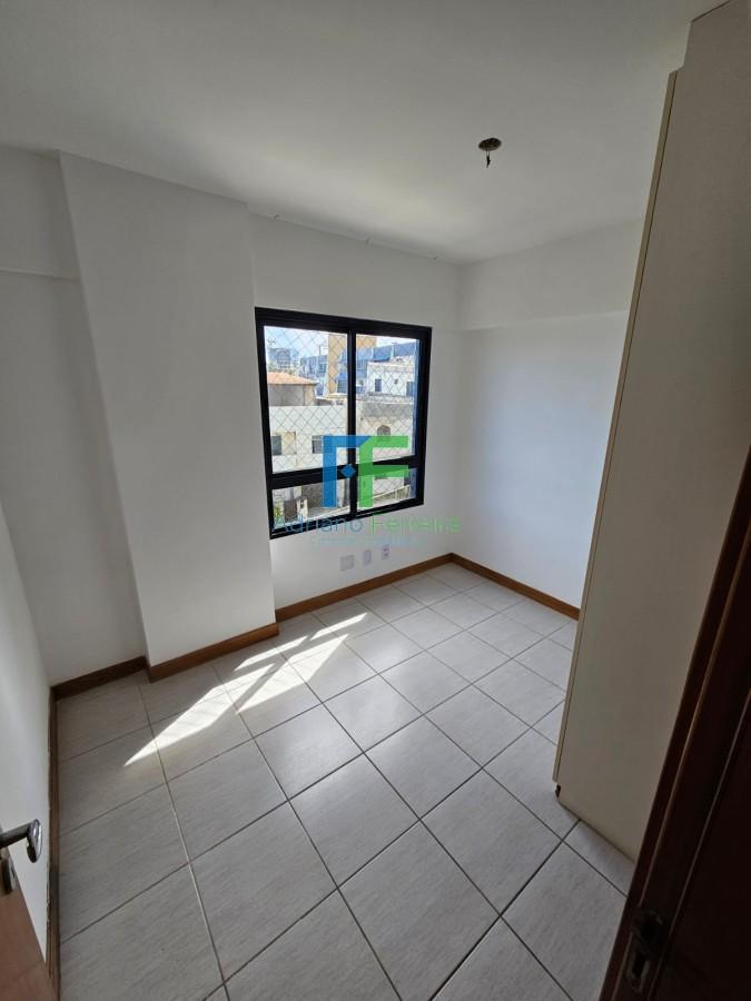 Apartamento, 2 quartos, 73 m² - Foto 6
