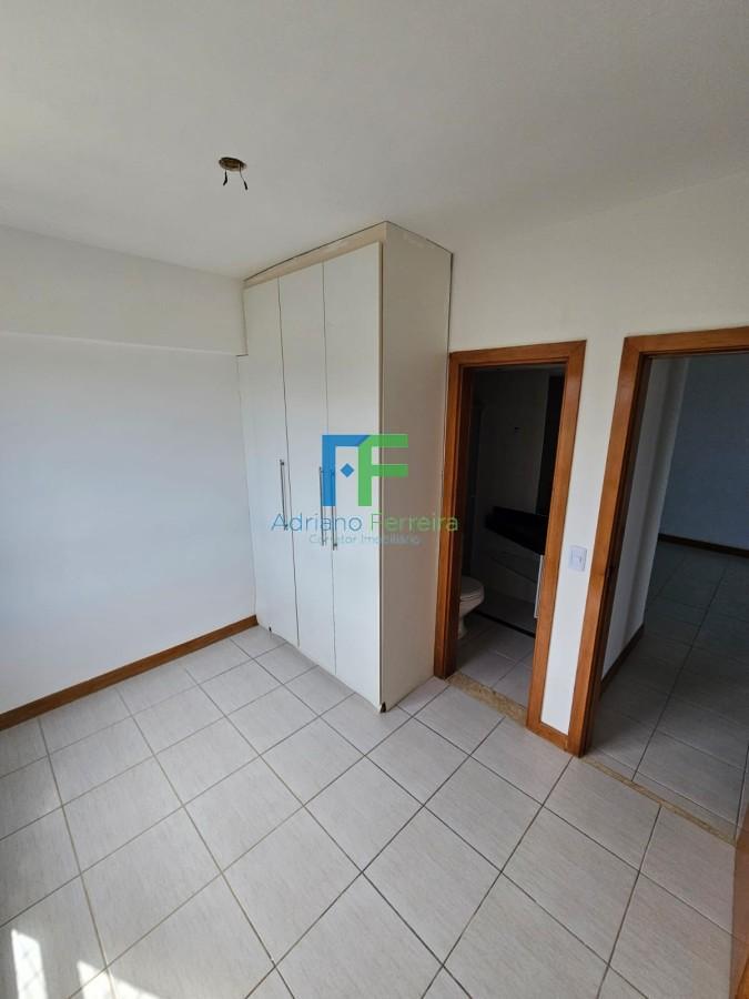 Apartamento, 2 quartos, 73 m² - Foto 5