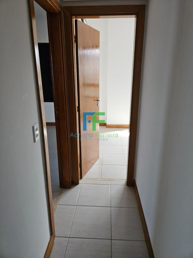 Apartamento, 2 quartos, 73 m² - Foto 8