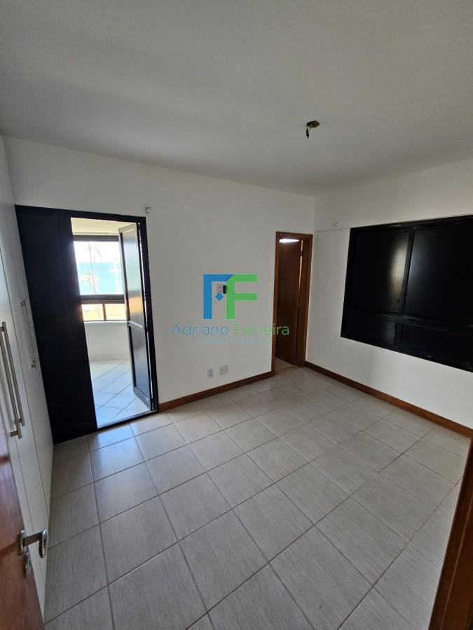Apartamento, 2 quartos, 73 m² - Foto 7