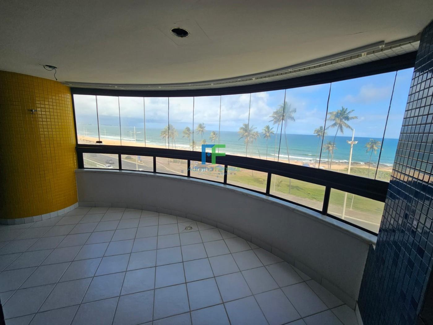 Apartamento, 2 quartos, 73 m² - Foto 2