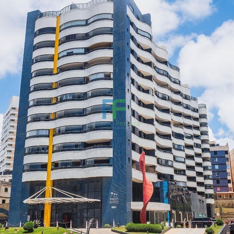 Apartamento, 2 quartos, 73 m² - Foto 1