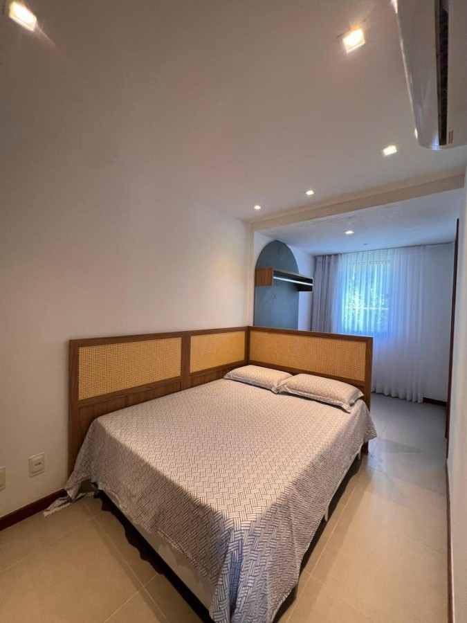 Casa de Condomínio, 3 quartos - Foto 18